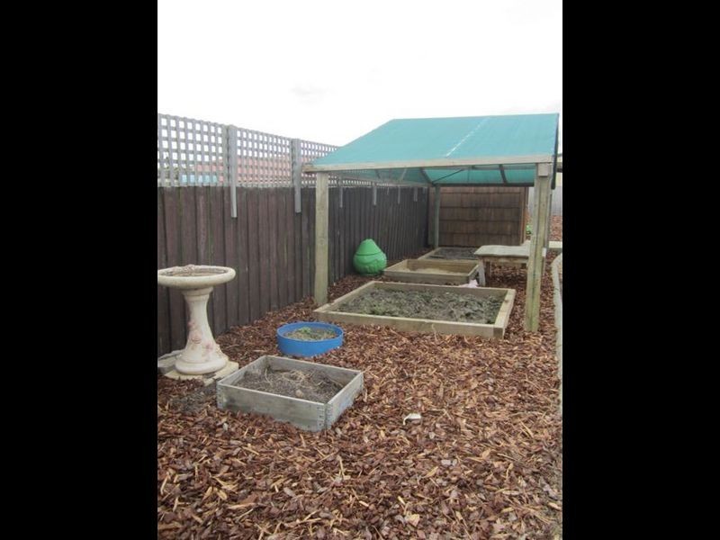 42 Packham Street, Newnham TAS 7248