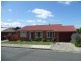 38 Parua Road, Newnham TAS 7248