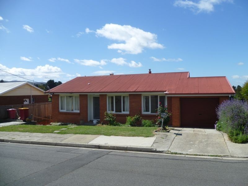 38 Parua Road, Newnham TAS 7248
