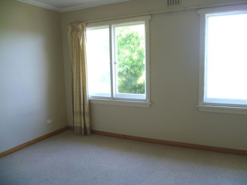 38 Parua Road, Newnham TAS 7248