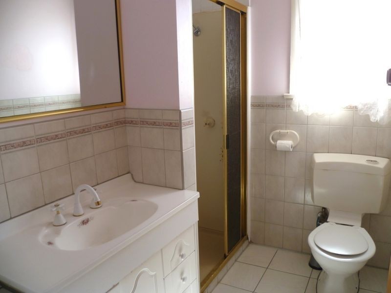 38 Parua Road, Newnham TAS 7248