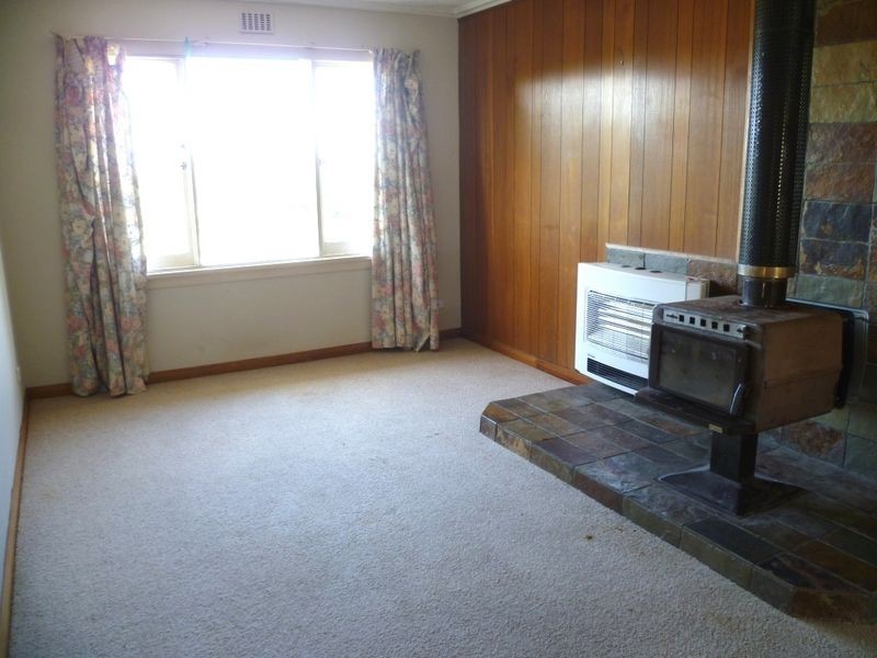 38 Parua Road, Newnham TAS 7248