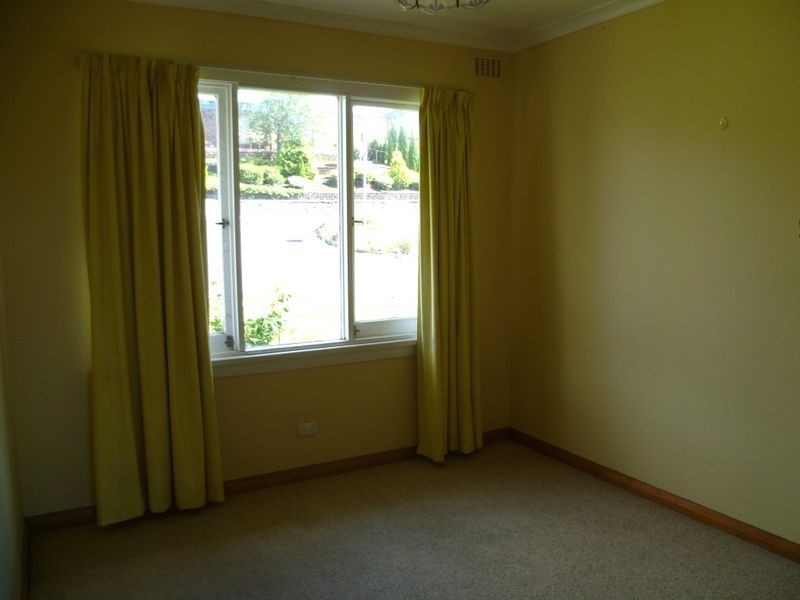 38 Parua Road, Newnham TAS 7248