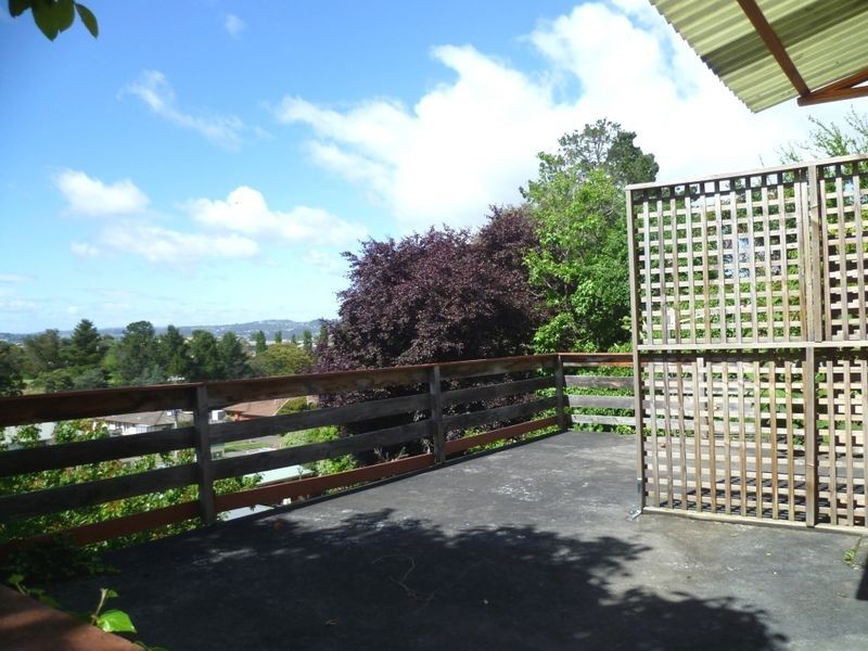 38 Parua Road, Newnham TAS 7248