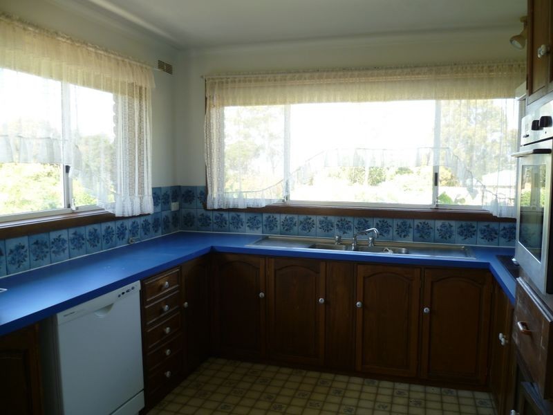 66 Little Swan Point Road, Gravelly Beach TAS 7276