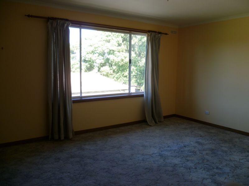 66 Little Swan Point Road, Gravelly Beach TAS 7276