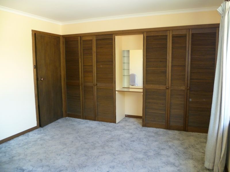 66 Little Swan Point Road, Gravelly Beach TAS 7276