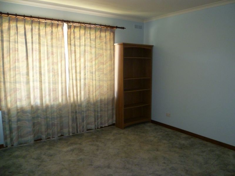 66 Little Swan Point Road, Gravelly Beach TAS 7276