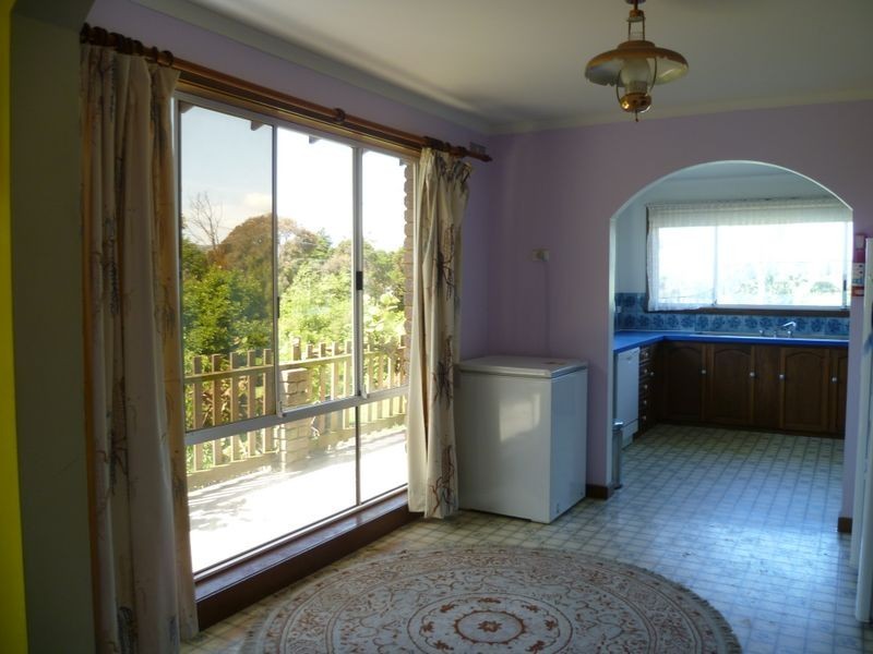 66 Little Swan Point Road, Gravelly Beach TAS 7276