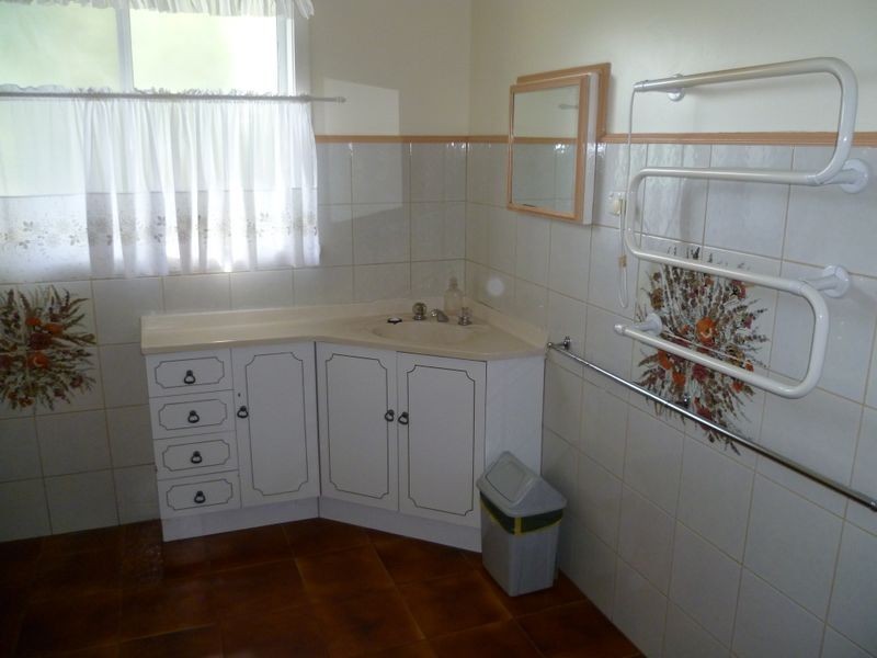 66 Little Swan Point Road, Gravelly Beach TAS 7276