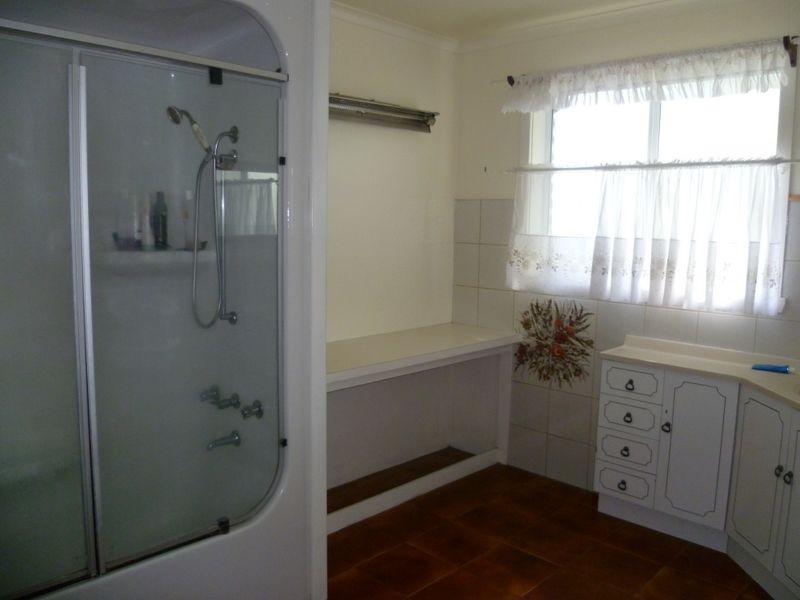 66 Little Swan Point Road, Gravelly Beach TAS 7276