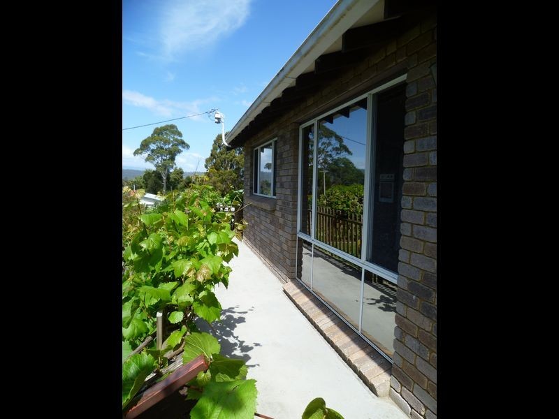 66 Little Swan Point Road, Gravelly Beach TAS 7276