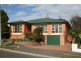 Newstead TAS 7250