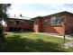 Newstead TAS 7250