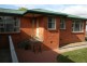 Newstead TAS 7250