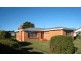 Campbell Town TAS 7210