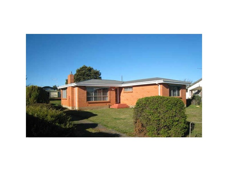 Campbell Town TAS 7210