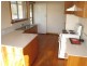 Campbell Town TAS 7210