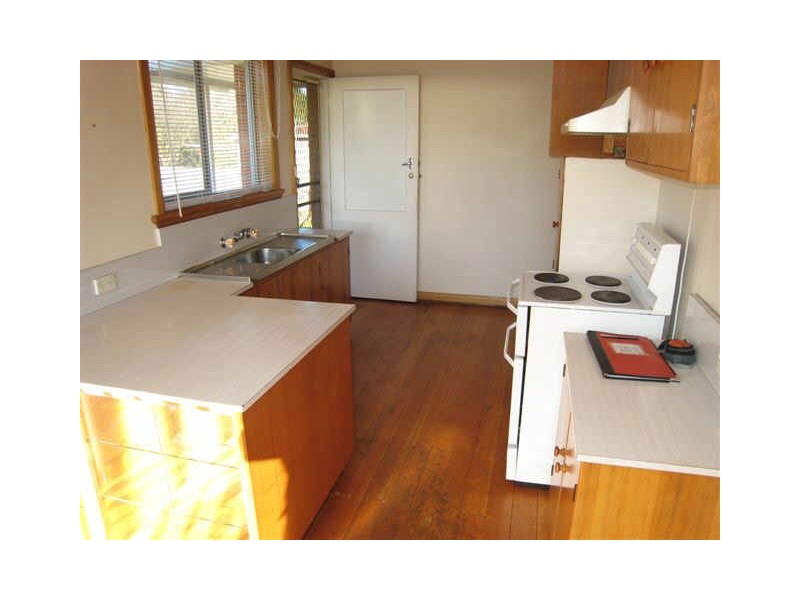 Campbell Town TAS 7210