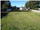 Campbell Town TAS 7210