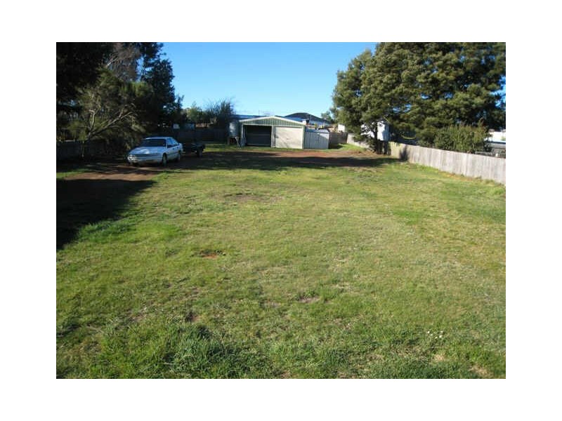Campbell Town TAS 7210
