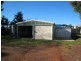 Campbell Town TAS 7210
