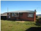 Campbell Town TAS 7210