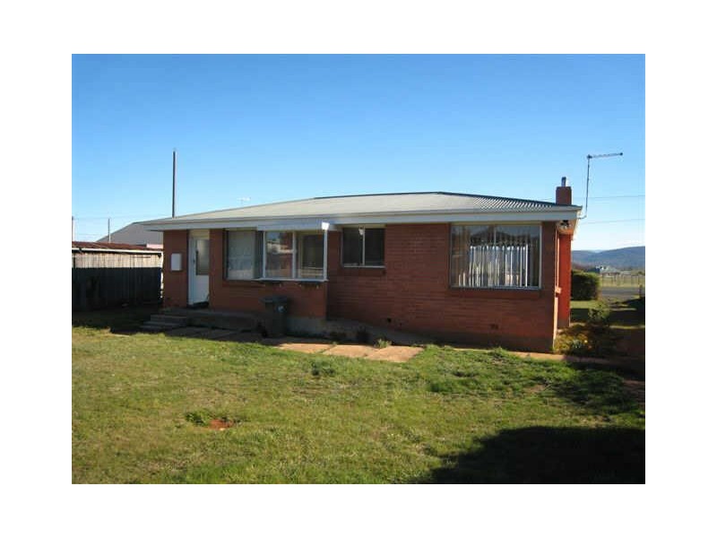 Campbell Town TAS 7210