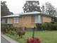 17 Waterloo Street, Ravenswood TAS 7250