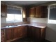 17 Waterloo Street, Ravenswood TAS 7250