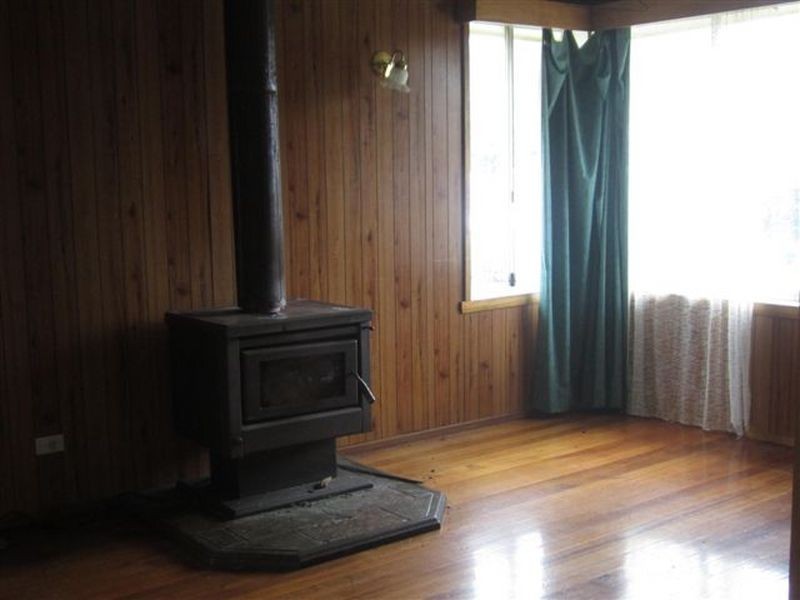 17 Waterloo Street, Ravenswood TAS 7250
