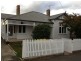 38 Henty Street, Invermay TAS 7248