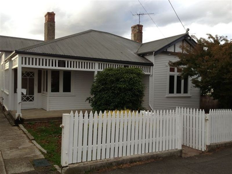 38 Henty Street, Invermay TAS 7248