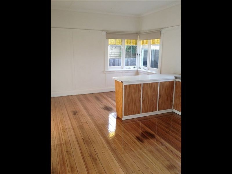 38 Henty Street, Invermay TAS 7248