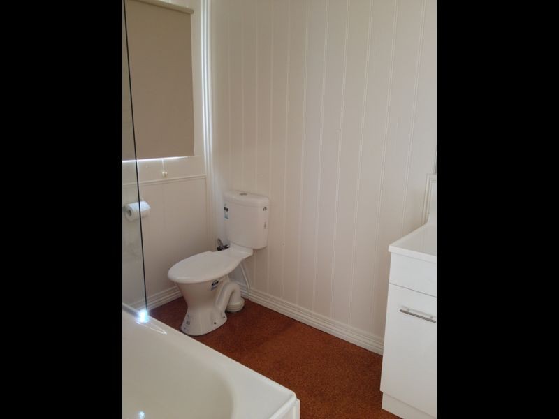 38 Henty Street, Invermay TAS 7248