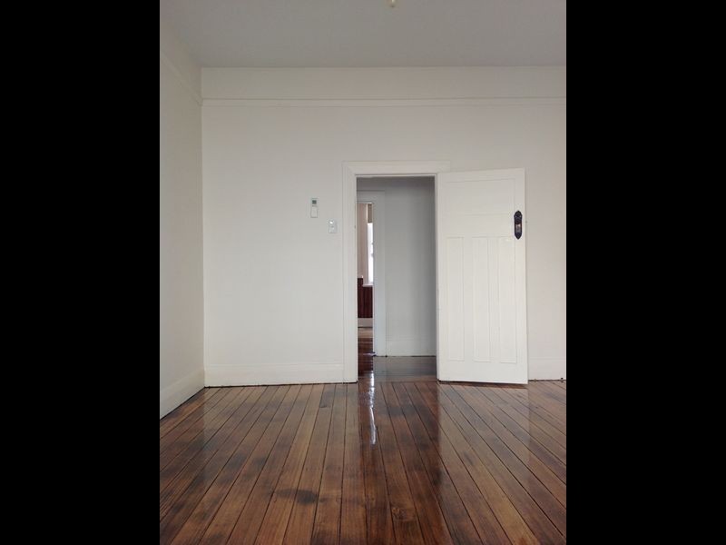 38 Henty Street, Invermay TAS 7248