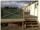 38 Henty Street, Invermay TAS 7248