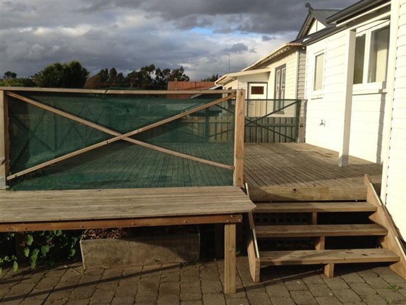 38 Henty Street, Invermay TAS 7248