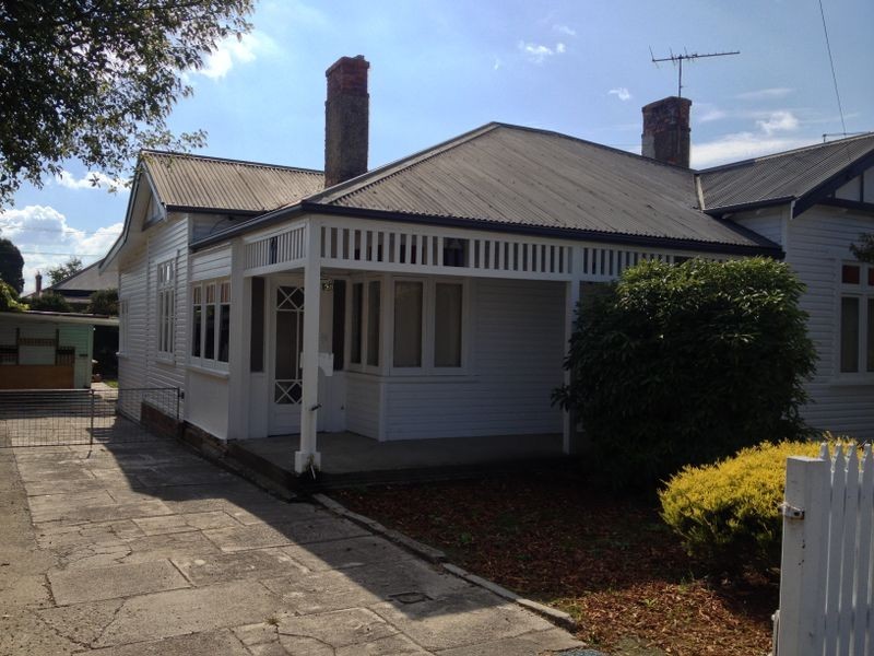 38 Henty Street, Invermay TAS 7248