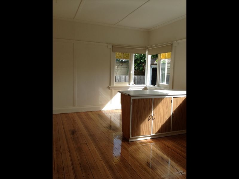 38 Henty Street, Invermay TAS 7248