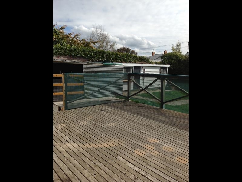 38 Henty Street, Invermay TAS 7248