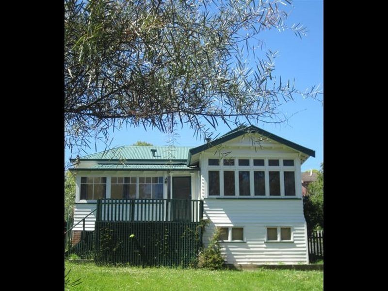 31 Gorge Road, Trevallyn TAS 7250