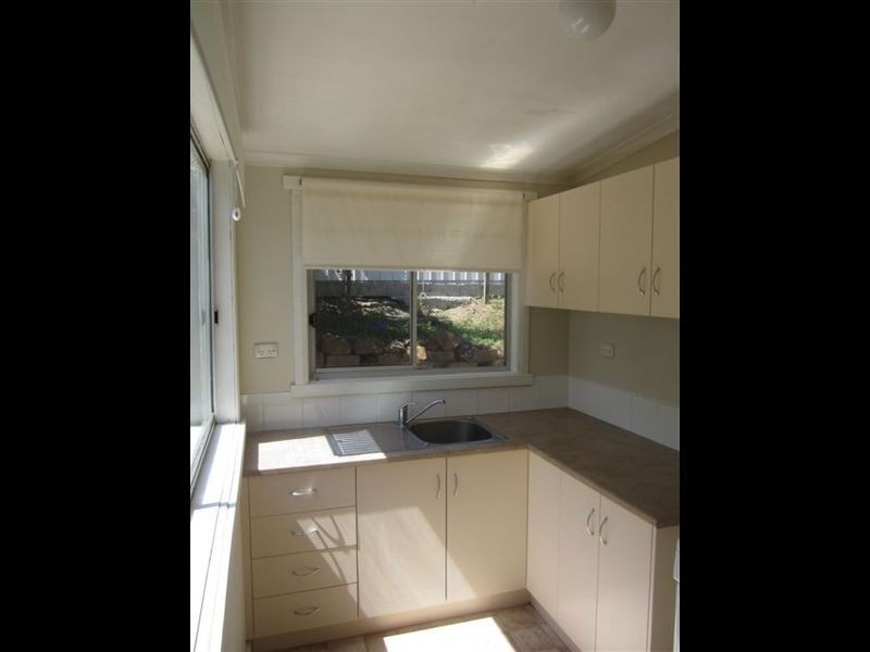 31 Gorge Road, Trevallyn TAS 7250