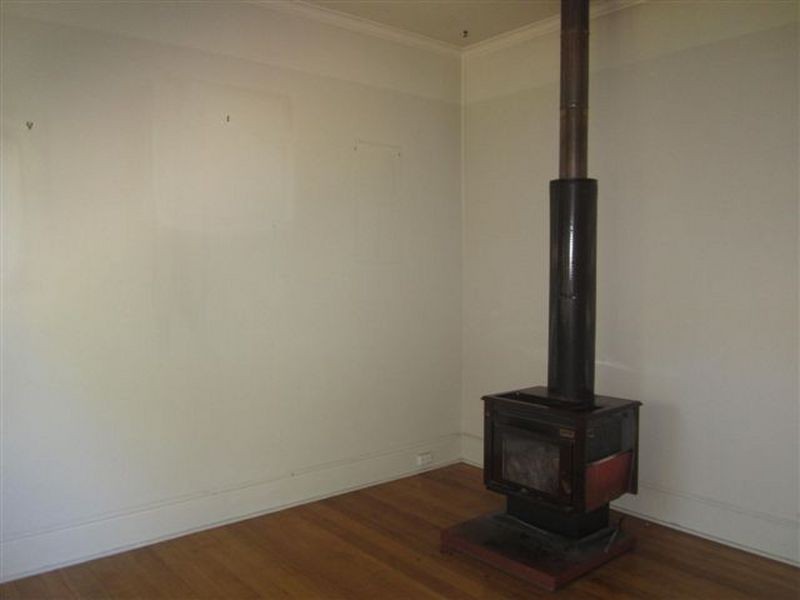 31 Gorge Road, Trevallyn TAS 7250