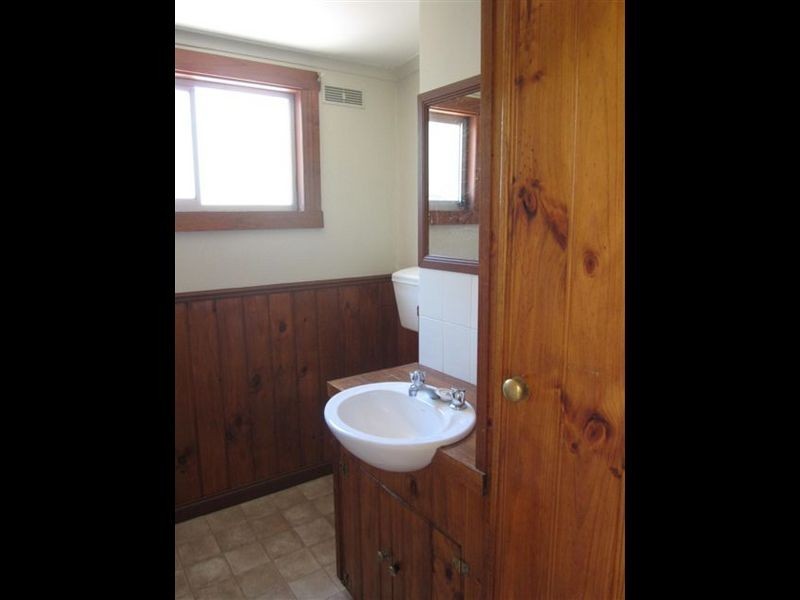 31 Gorge Road, Trevallyn TAS 7250