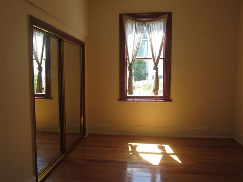 31 Gorge Road, Trevallyn TAS 7250