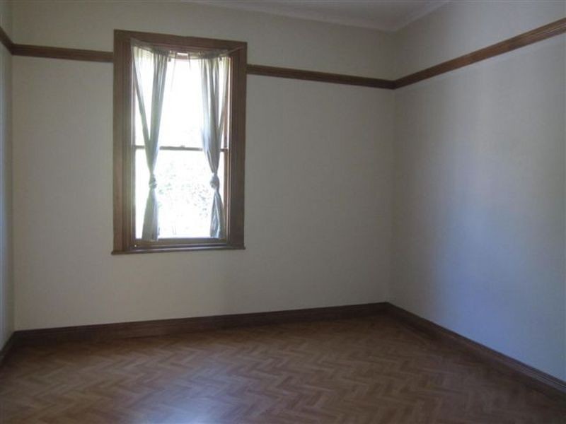 31 Gorge Road, Trevallyn TAS 7250