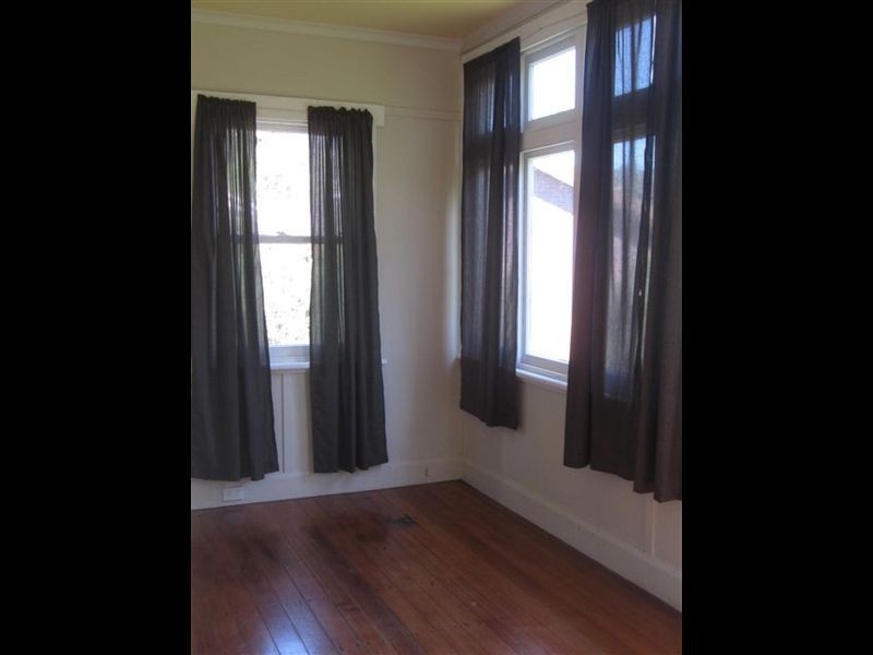 31 Gorge Road, Trevallyn TAS 7250