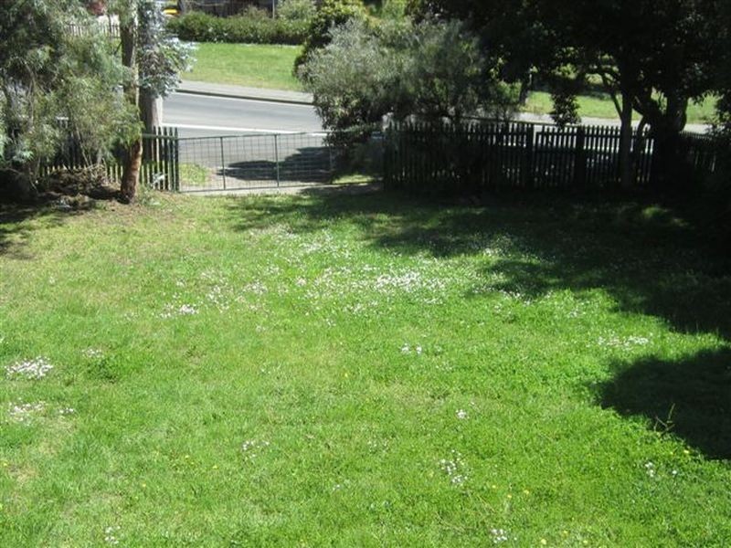 31 Gorge Road, Trevallyn TAS 7250