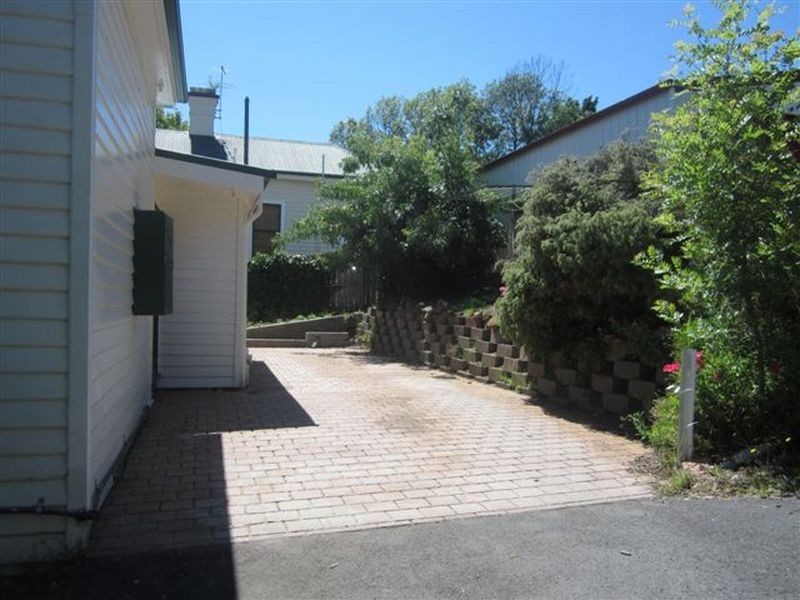 31 Gorge Road, Trevallyn TAS 7250